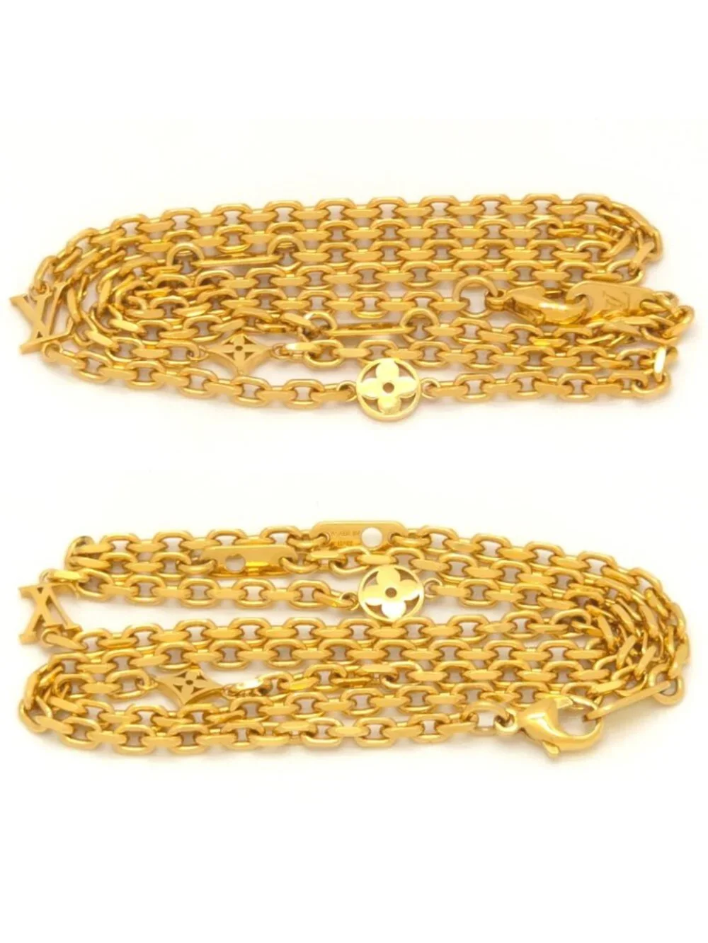 Louis Vuitton product name